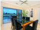 32A Harbourvue Court, Helensvale QLD 4212