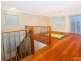 32A Harbourvue Court, Helensvale QLD 4212