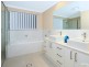 32A Harbourvue Court, Helensvale QLD 4212