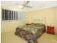 32A Harbourvue Court, Helensvale QLD 4212