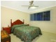 32A Harbourvue Court, Helensvale QLD 4212
