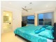 32A Harbourvue Court, Helensvale QLD 4212