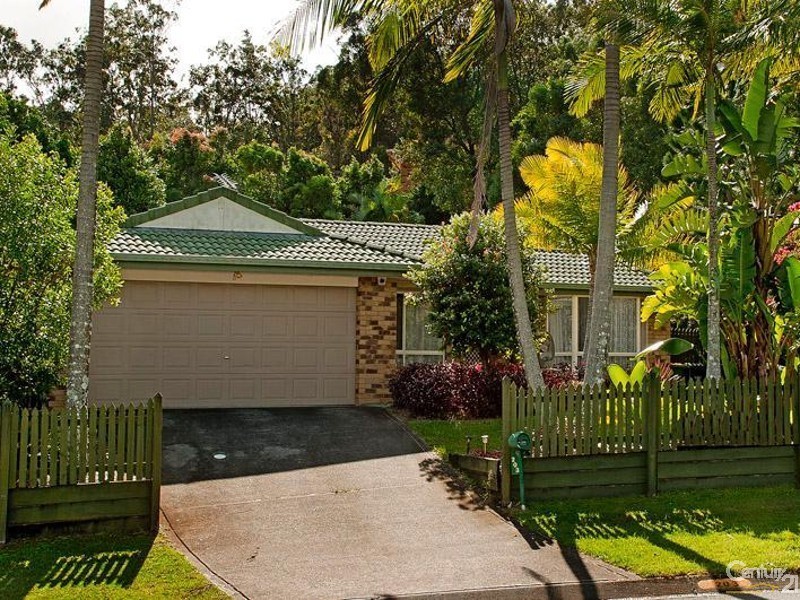 203 Universal Street, Oxenford QLD 4210