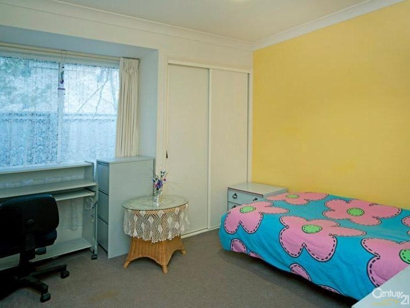 203 Universal Street, Oxenford QLD 4210