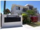 15-17 Lloyd Street, Southport QLD 4215