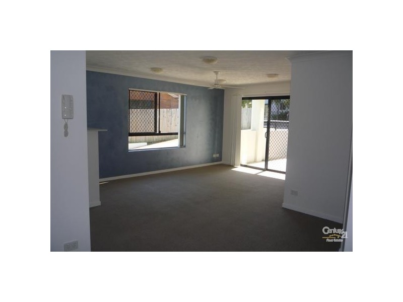 15-17 Lloyd Street, Southport QLD 4215