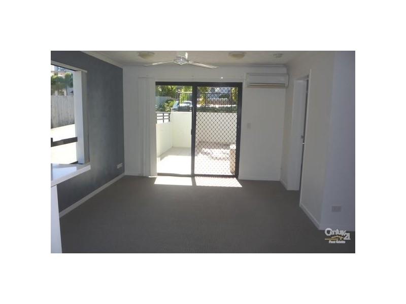 15-17 Lloyd Street, Southport QLD 4215