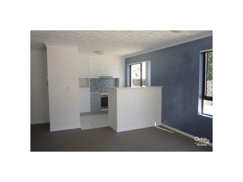 15-17 Lloyd Street, Southport QLD 4215