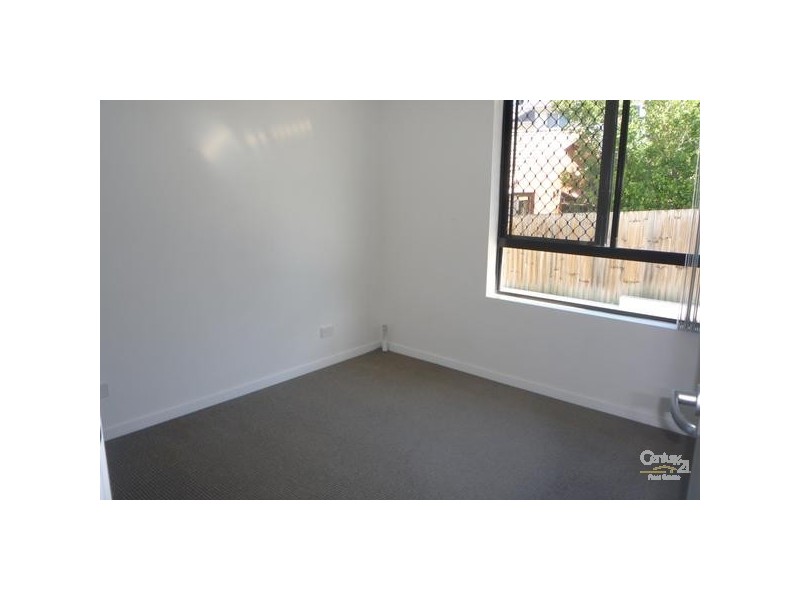 15-17 Lloyd Street, Southport QLD 4215