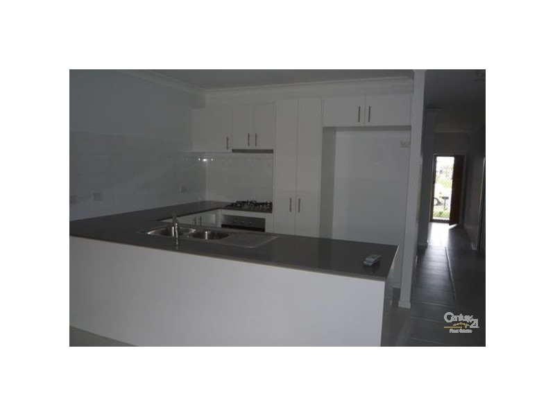 1/35 Achievement Drive, Ormeau QLD 4208