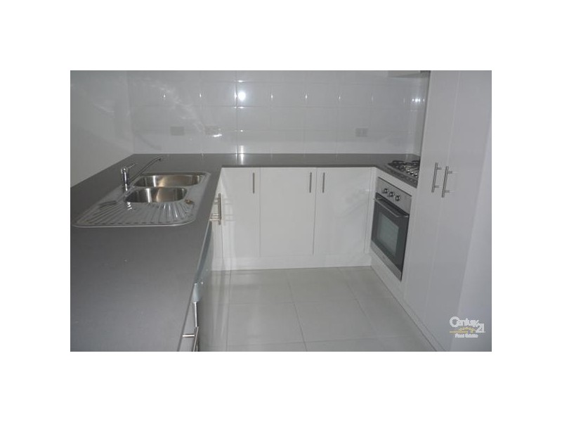 1/35 Achievement Drive, Ormeau QLD 4208