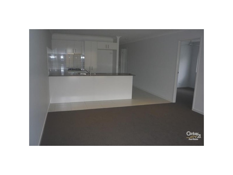1/35 Achievement Drive, Ormeau QLD 4208