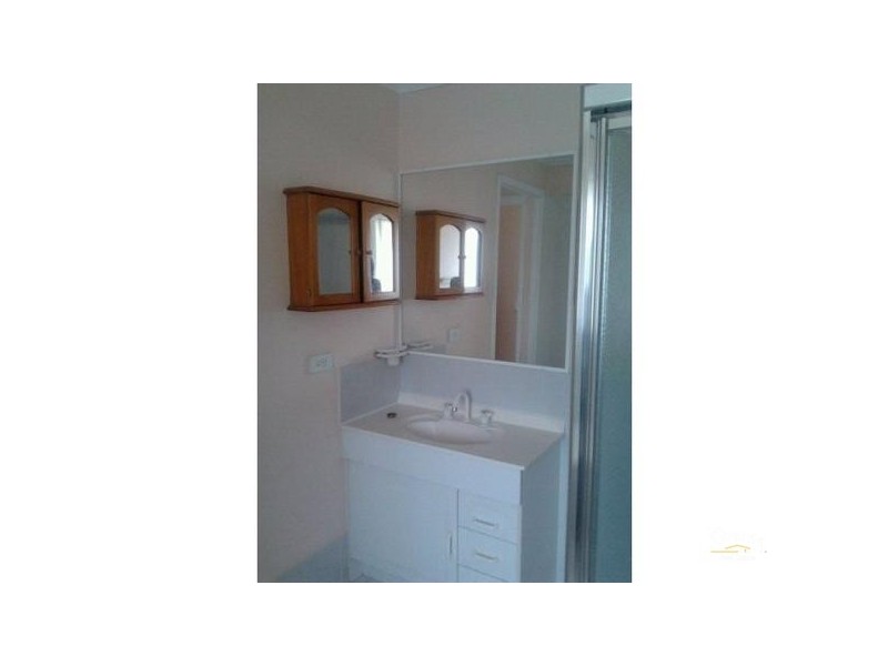 1/18 Riccarton Place, Labrador QLD 4215