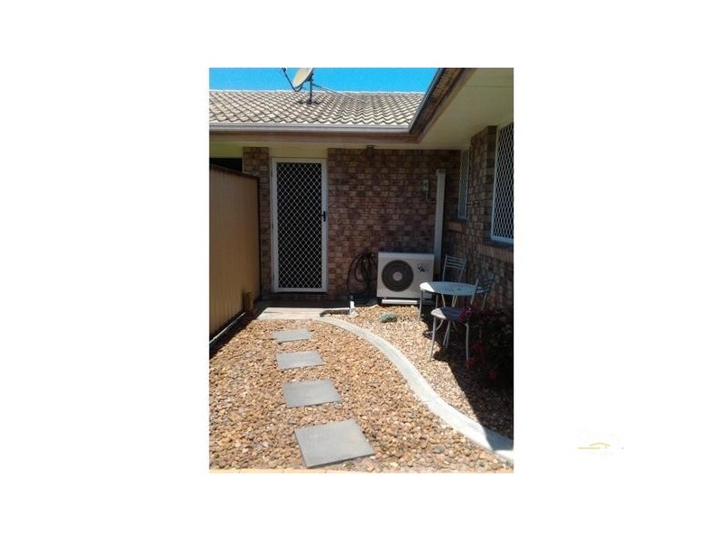 1/18 Riccarton Place, Labrador QLD 4215