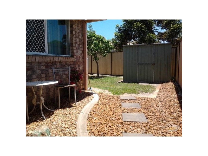 1/18 Riccarton Place, Labrador QLD 4215