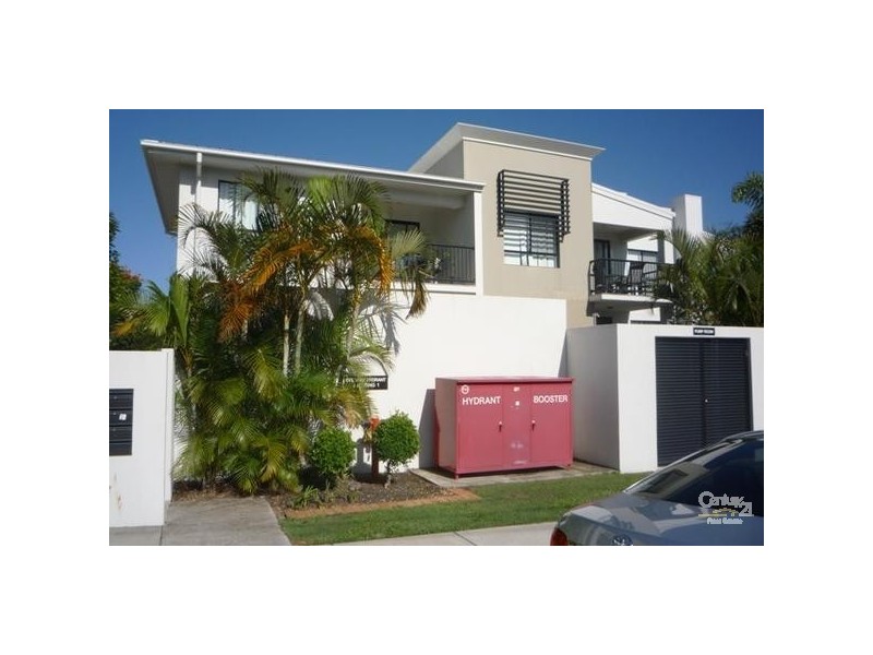 9/15-17 LLoyd Street, Southport QLD 4215