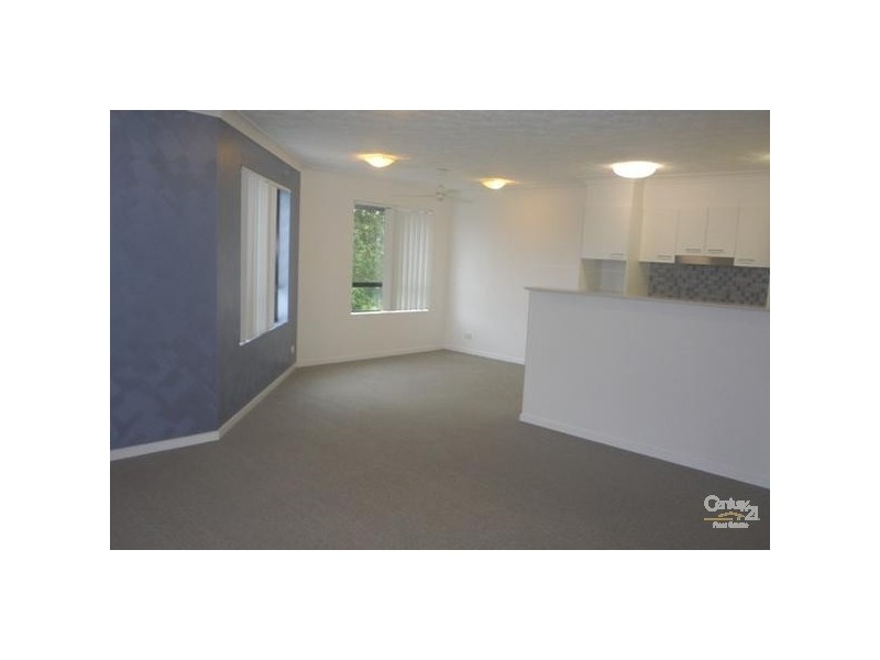 9/15-17 LLoyd Street, Southport QLD 4215