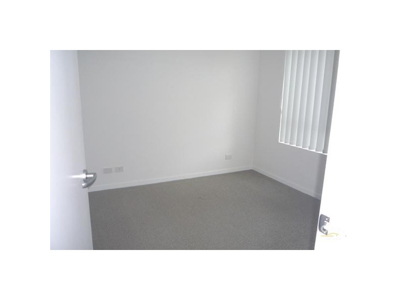 9/15-17 LLoyd Street, Southport QLD 4215