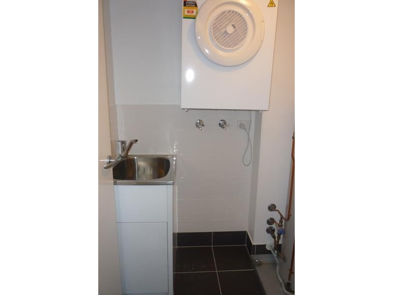 9/15-17 LLoyd Street, Southport QLD 4215