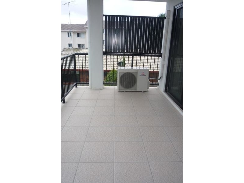 9/15-17 LLoyd Street, Southport QLD 4215