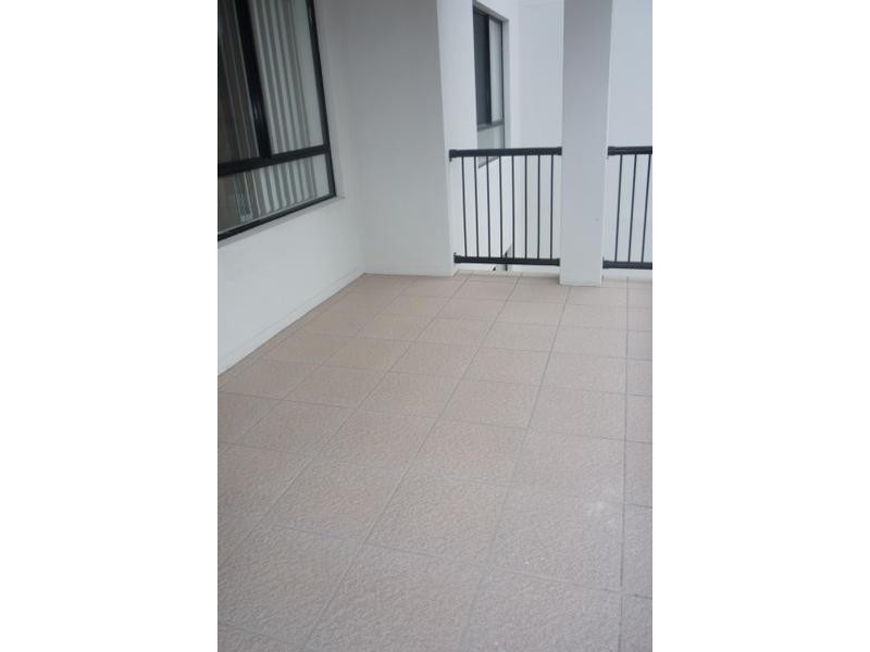 9/15-17 LLoyd Street, Southport QLD 4215