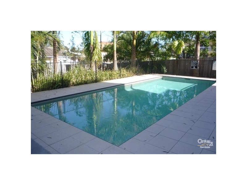 9/15-17 LLoyd Street, Southport QLD 4215