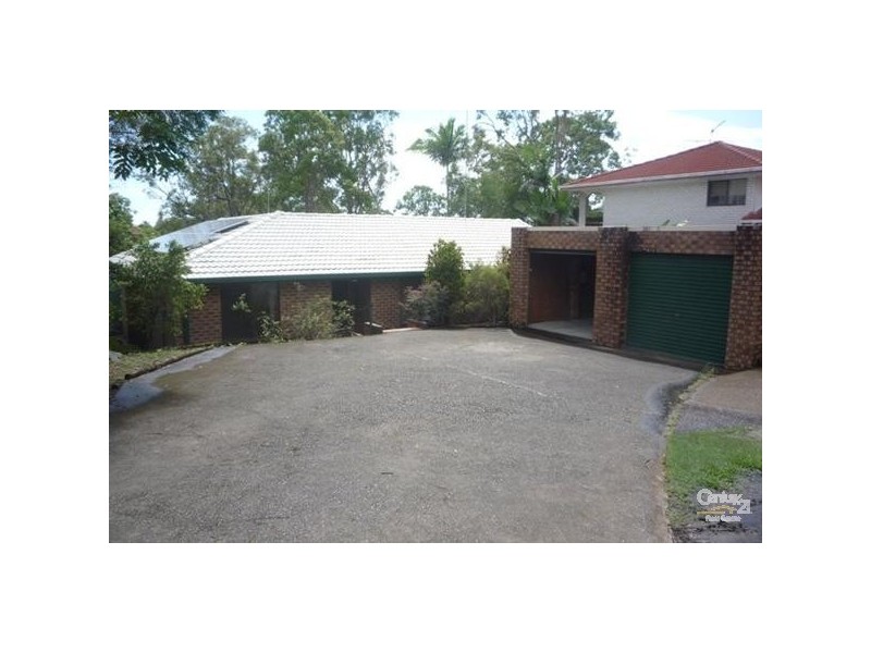 159 Discovery Drive, Helensvale QLD 4212