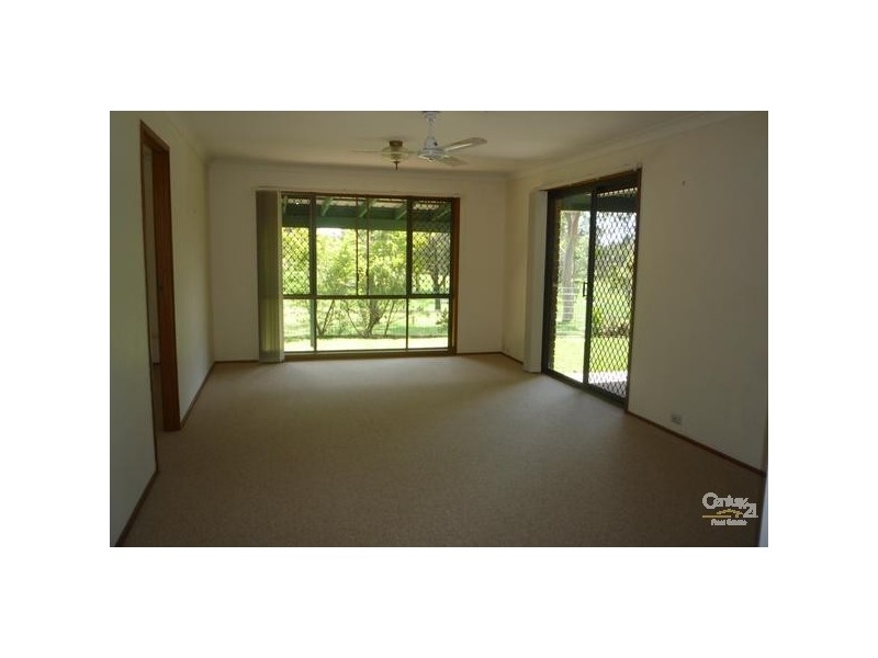 159 Discovery Drive, Helensvale QLD 4212