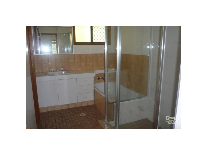 159 Discovery Drive, Helensvale QLD 4212