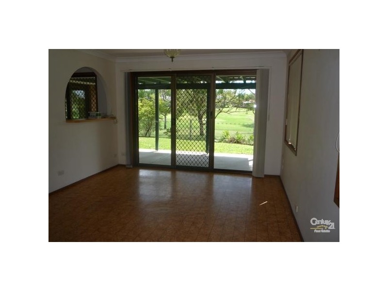 159 Discovery Drive, Helensvale QLD 4212