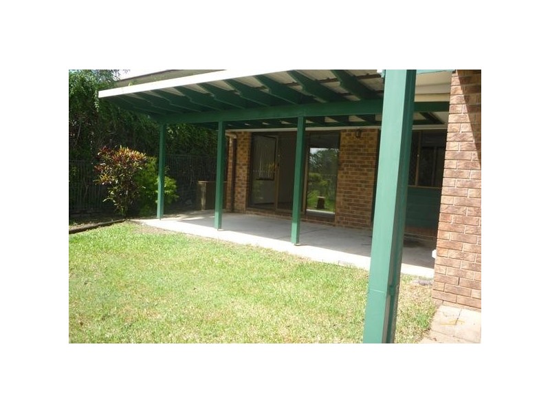 159 Discovery Drive, Helensvale QLD 4212