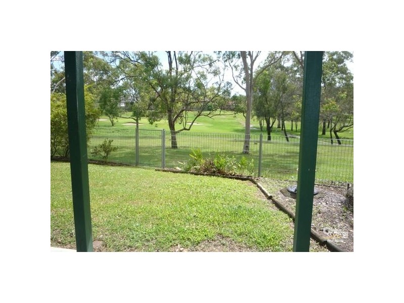 159 Discovery Drive, Helensvale QLD 4212