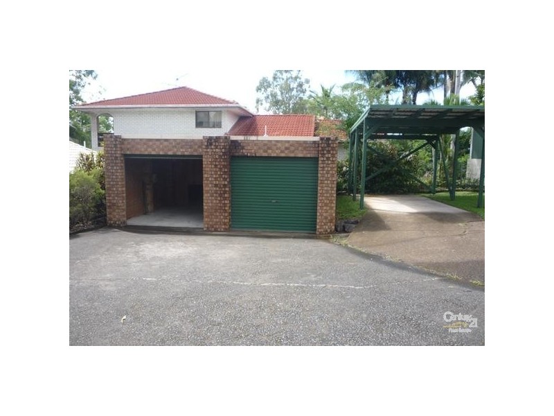 159 Discovery Drive, Helensvale QLD 4212