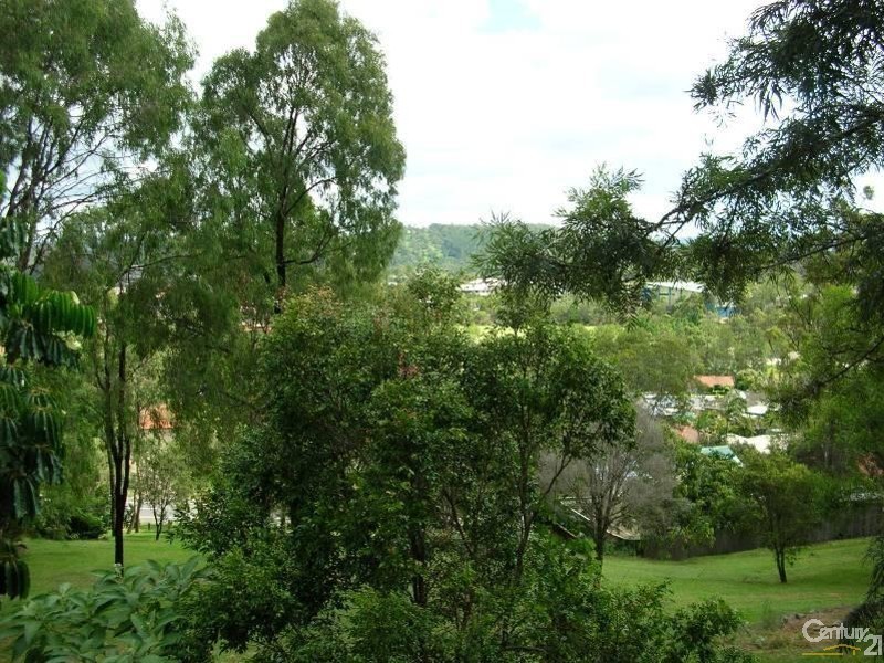 1028/6 Crestridge Crescent, Oxenford QLD 4210