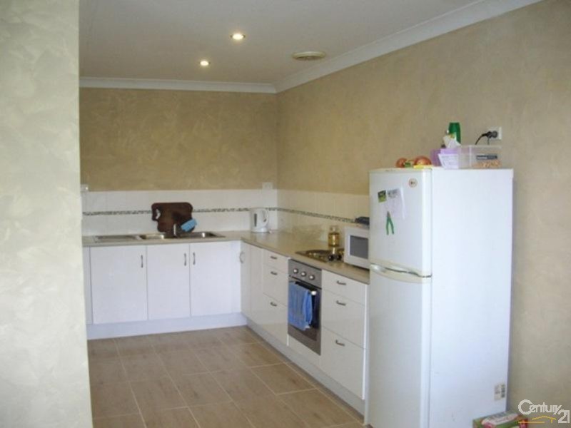 1028/6 Crestridge Crescent, Oxenford QLD 4210