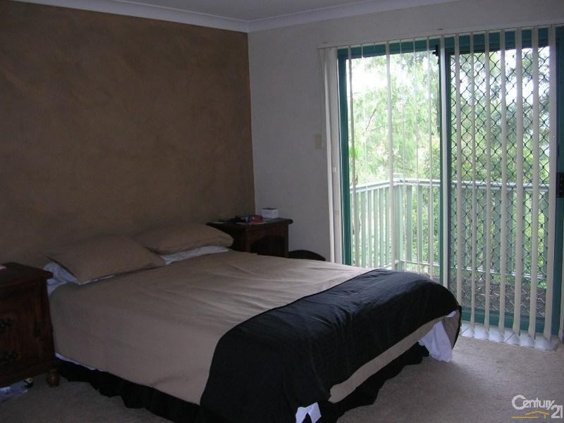 1028/6 Crestridge Crescent, Oxenford QLD 4210