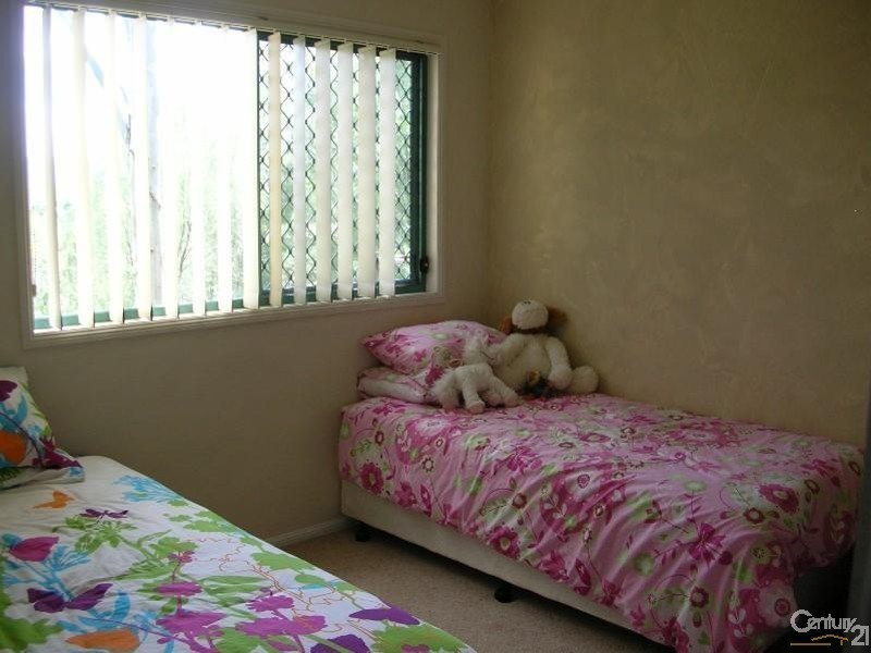 1028/6 Crestridge Crescent, Oxenford QLD 4210