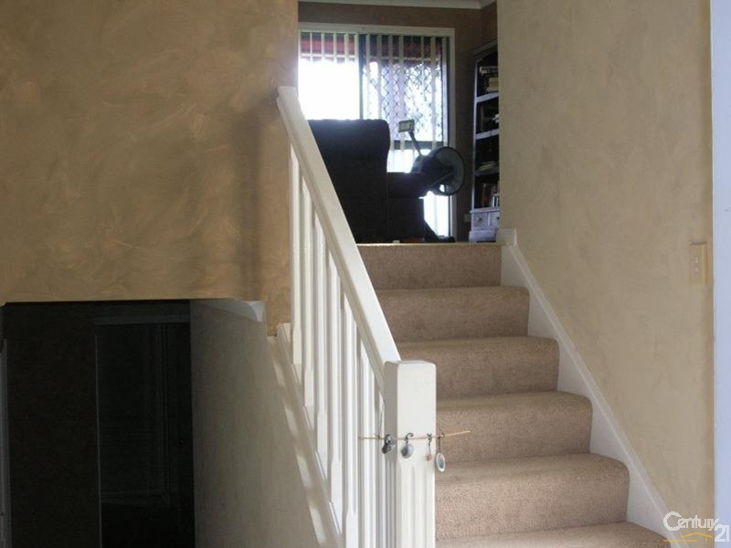 1028/6 Crestridge Crescent, Oxenford QLD 4210