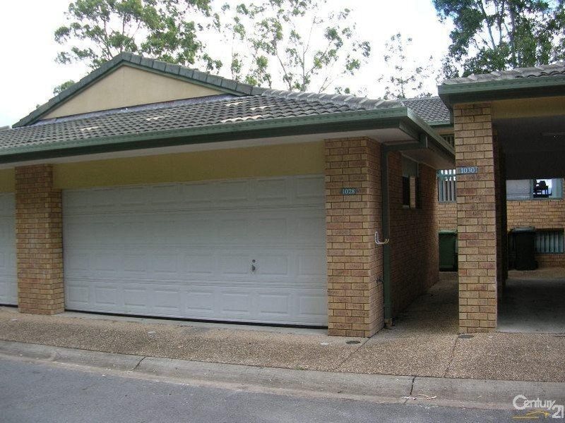 1028/6 Crestridge Crescent, Oxenford QLD 4210