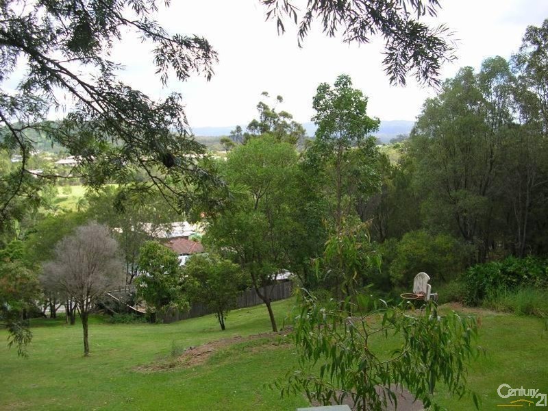 1028/6 Crestridge Crescent, Oxenford QLD 4210