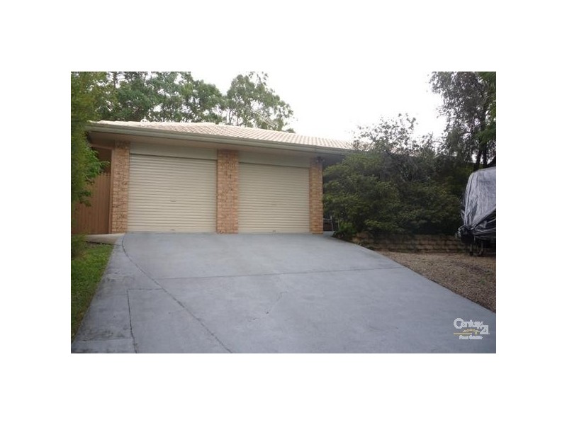 44 Jesmond Road, Helensvale QLD 4212