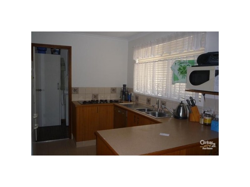 44 Jesmond Road, Helensvale QLD 4212