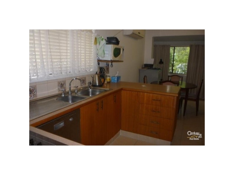 44 Jesmond Road, Helensvale QLD 4212