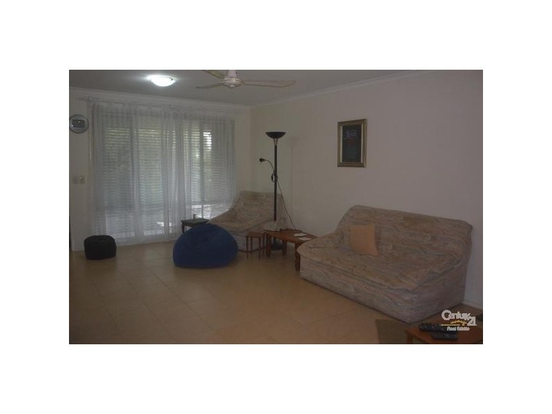 44 Jesmond Road, Helensvale QLD 4212