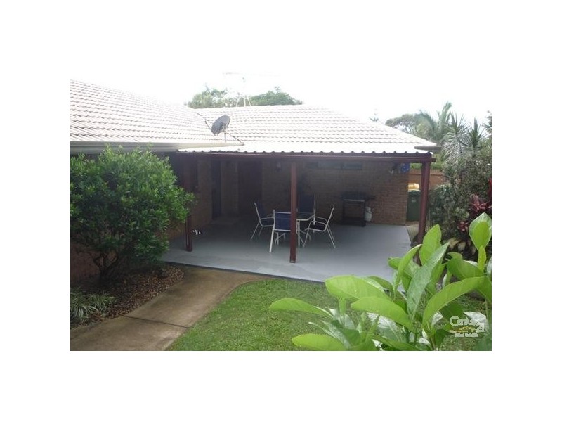 44 Jesmond Road, Helensvale QLD 4212