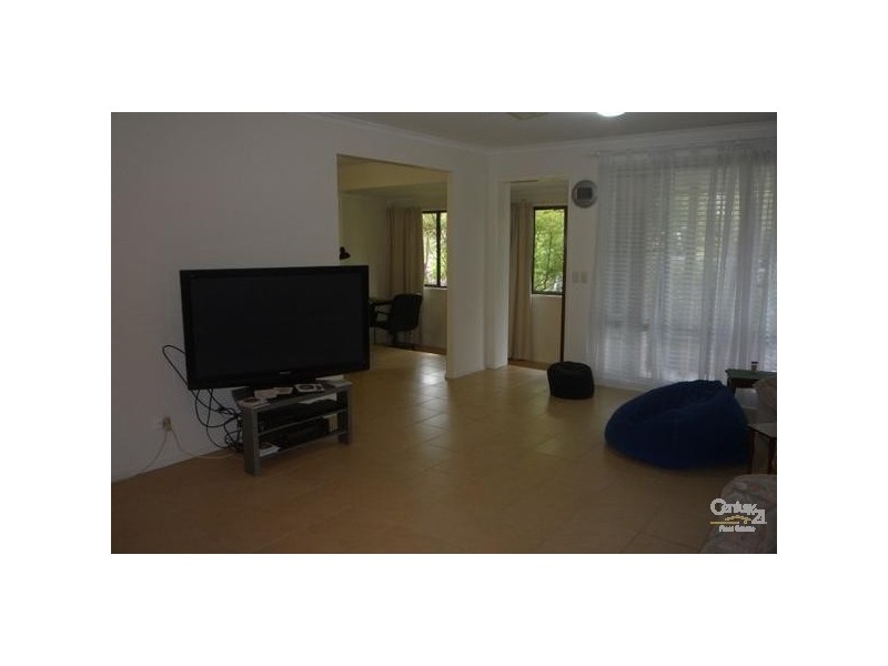 44 Jesmond Road, Helensvale QLD 4212