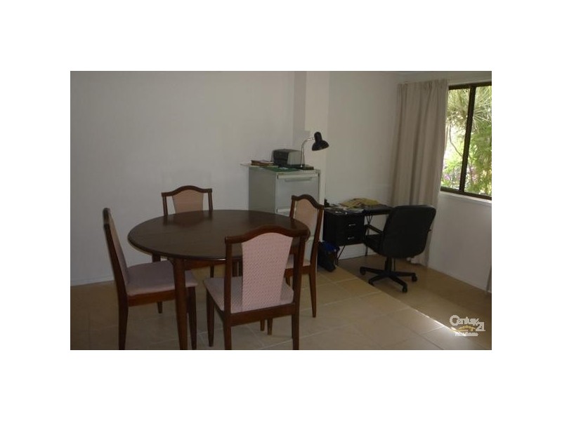 44 Jesmond Road, Helensvale QLD 4212