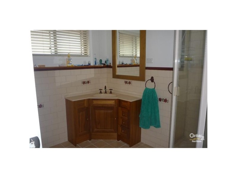 44 Jesmond Road, Helensvale QLD 4212