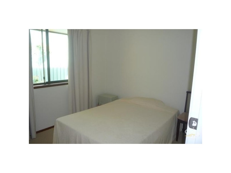 44 Jesmond Road, Helensvale QLD 4212