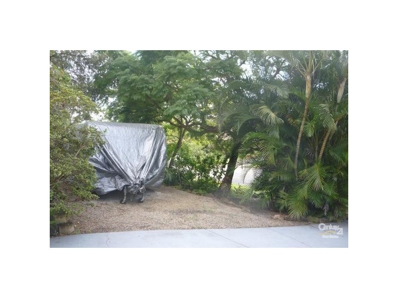 44 Jesmond Road, Helensvale QLD 4212